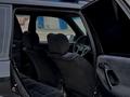 Volkswagen Passat 1995 года за 2 000 000 тг. в Астана – фото 3