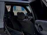 Volkswagen Passat 1995 годаүшін2 000 000 тг. в Астана – фото 3