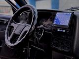 Volkswagen Passat 1995 годаүшін2 000 000 тг. в Астана – фото 4