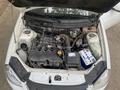 ВАЗ (Lada) Priora 2170 2015 года за 2 350 000 тг. в Шымкент – фото 8