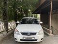 ВАЗ (Lada) Priora 2170 2015 года за 2 350 000 тг. в Шымкент