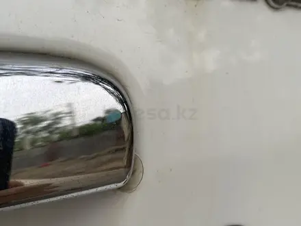 ВАЗ (Lada) Priora 2170 2015 года за 2 350 000 тг. в Шымкент – фото 11