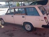 ВАЗ (Lada) 2104 1993 годаүшін1 000 000 тг. в Жезказган – фото 4
