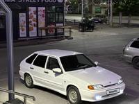 ВАЗ (Lada) 2114 2013 года за 1 700 000 тг. в Шымкент