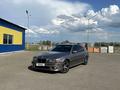 BMW 528 1999 годаүшін3 100 000 тг. в Павлодар