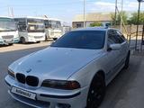 BMW 528 1996 годаfor3 200 000 тг. в Тараз
