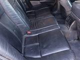 BMW 528 1996 годаfor3 200 000 тг. в Тараз – фото 4