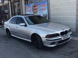 BMW 528 1996 годаfor3 200 000 тг. в Тараз – фото 5