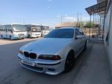 BMW 528 1996 годаfor3 200 000 тг. в Тараз – фото 3