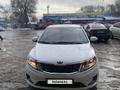 Kia Rio 2014 годаfor4 800 000 тг. в Алматы – фото 2