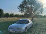 Mazda 626 1994 года за 500 000 тг. в Актобе