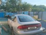 Mazda 626 1994 года за 500 000 тг. в Актобе – фото 3