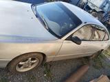 Mazda 626 1994 года за 500 000 тг. в Актобе – фото 5