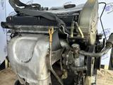 4G63 двигатель 2.0 dohs 16кл Mitsubishi Galant переходка, Hyundai Sonata за 1 000 тг. в Алматы – фото 4