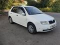 Skoda Fabia 2004 годаfor1 300 000 тг. в Алматы – фото 2