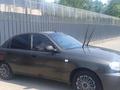 ЗАЗ Chance 2014 года за 1 600 000 тг. в Алматы – фото 2