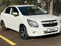 Chevrolet Cobalt 2023 годаүшін6 900 000 тг. в Шымкент