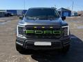 Ford F-Series 2022 года за 29 500 000 тг. в Усть-Каменогорск