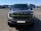 Ford F-Series 2022 года за 29 500 000 тг. в Усть-Каменогорск