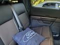 Ford F-Series 2022 года за 29 500 000 тг. в Усть-Каменогорск – фото 10