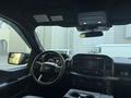 Ford F-Series 2022 года за 29 500 000 тг. в Усть-Каменогорск – фото 11