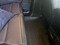 Ford F-Series 2022 года за 29 500 000 тг. в Усть-Каменогорск – фото 13