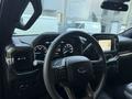 Ford F-Series 2022 года за 29 500 000 тг. в Усть-Каменогорск – фото 15