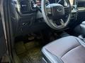 Ford F-Series 2022 года за 29 500 000 тг. в Усть-Каменогорск – фото 16