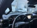 Ford F-Series 2022 года за 29 500 000 тг. в Усть-Каменогорск – фото 17