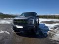 Ford F-Series 2022 года за 29 500 000 тг. в Усть-Каменогорск – фото 4