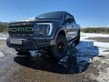 Ford F-Series 2022 года за 29 500 000 тг. в Усть-Каменогорск – фото 2