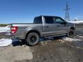 Ford F-Series 2022 года за 29 500 000 тг. в Усть-Каменогорск – фото 7