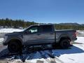 Ford F-Series 2022 года за 29 500 000 тг. в Усть-Каменогорск – фото 8