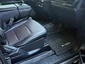 Ford F-Series 2022 года за 29 500 000 тг. в Усть-Каменогорск – фото 9