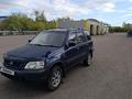 Honda CR-V 1997 года за 2 300 000 тг. в Караганда