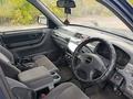 Honda CR-V 1997 года за 2 300 000 тг. в Караганда – фото 4