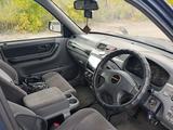 Honda CR-V 1997 года за 2 300 000 тг. в Караганда – фото 4