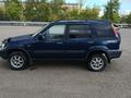 Honda CR-V 1997 года за 2 300 000 тг. в Караганда – фото 5