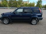 Honda CR-V 1997 года за 2 300 000 тг. в Караганда – фото 5