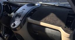 Kia Soul 2011 года за 3 100 000 тг. в Актобе – фото 5