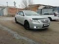 Toyota Camry 2008 годаfor6 700 000 тг. в Алматы