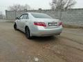 Toyota Camry 2008 годаfor6 700 000 тг. в Алматы – фото 4