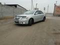 Toyota Camry 2008 годаfor6 700 000 тг. в Алматы – фото 5