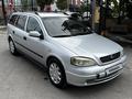 Opel Astra 1999 годаfor2 490 000 тг. в Шымкент