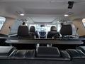 Subaru Ascent 2024 года за 19 000 000 тг. в Алматы – фото 11