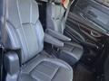 Subaru Ascent 2024 года за 19 000 000 тг. в Алматы – фото 13