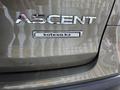 Subaru Ascent 2024 года за 19 000 000 тг. в Алматы – фото 32
