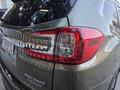 Subaru Ascent 2024 года за 19 000 000 тг. в Алматы – фото 33