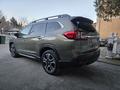 Subaru Ascent 2024 года за 19 000 000 тг. в Алматы – фото 34