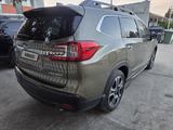 Subaru Ascent 2024 года за 19 000 000 тг. в Алматы – фото 3